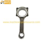 Isuzu 3KC1 Connecting Rod – Diesel Engine Part for Construction, Agriculture & Marine
