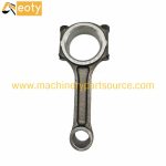 Isuzu 3KC1 Connecting Rod – Diesel Engine Part for Construction, Agriculture & Marine product image 2