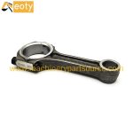 Isuzu 3KC1 Connecting Rod – Diesel Engine Part for Construction, Agriculture & Marine product image 3