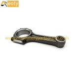 Isuzu 3KC1 Connecting Rod – Diesel Engine Part for Construction, Agriculture & Marine product image 4