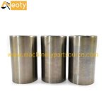 3KC1 Cylinder Liner 9-11261302-0 8971766990 For Isuzu Engine Diesel Parts product image 2