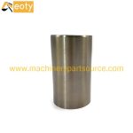 3KC1 Cylinder Liner 9-11261302-0 8971766990 For Isuzu Engine Diesel Parts product image 3