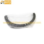 Isuzu 3kc1 Thrust Washer 5-11599002-3 for Diesel Engine Bottom Bearing Set product image 2