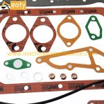 Isuzu 3KR1 Engine Gasket Kit 8-94414-745-1 | Complete Overhaul Repair Set for Excavator product image 2