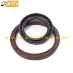 Isuzu 3KR1 Engine Gasket Kit 8-94414-745-1 | Complete Overhaul Repair Set for Excavator product image 3