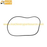 Isuzu 3kr1 Engine Valve Cover Gasket – OEM 8-98023-526-0 / 8-98023-527-0 High Quality Diesel Engine Parts product image 2
