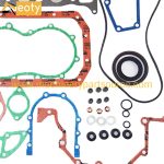 3KR2 Full Gasket Kit 5-87812642-1 5-87810777-5 for Isuzu Engine Repair Parts product image 2