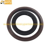 3KR2 Full Gasket Kit 5-87812642-1 5-87810777-5 for Isuzu Engine Repair Parts product image 3
