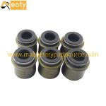 3KR2 Full Gasket Kit 5-87812642-1 5-87810777-5 for Isuzu Engine Repair Parts product image 4