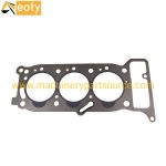 3KR2 Full Gasket Kit 5-87812642-1 5-87810777-5 for Isuzu Engine Repair Parts product image 5