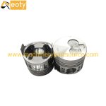 Isuzu 3LA1 Diesel Engine Piston | 6 Month Warranty | High-Performance Repair Part product image 3