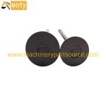 3LA1 Engine Valve for Isuzu Diesel Engine Parts – Excavator, Forklift, Truck product image 3