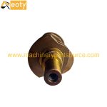 3LB1 Crankshaft DD0380-82S 8970405204 8-97040520-4 for Isuzu Engine Parts product image 4