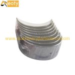ISUZU 3LD1 Connecting Rod Bearing STD | Genuine Engine Parts for 3LD1 & 3LE1 product image 2