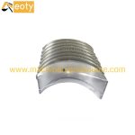 ISUZU 3LD1 Connecting Rod Bearing STD | Genuine Engine Parts for 3LD1 & 3LE1 product image 3