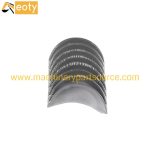 ISUZU 3LD1 Connecting Rod Bearing STD | Genuine Engine Parts for 3LD1 & 3LE1 product image 4