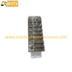 ISUZU 3LD1 Connecting Rod Bearing STD | Genuine Engine Parts for 3LD1 & 3LE1 product image 5
