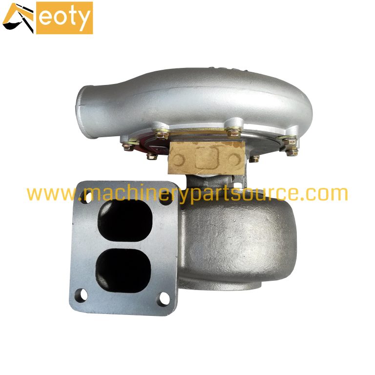 3lm-319 3lm319 3lm-320 Turbo Charger 3306 Supercharger 4n8969 For Caterpillar D333c 330b Machinery