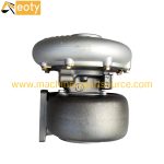 3lm-319 3lm319 3lm-320 Turbo Charger 3306 Supercharger 4n8969 For Caterpillar D333c 330b Machinery product image 2