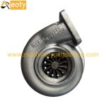 3lm-319 3lm319 3lm-320 Turbo Charger 3306 Supercharger 4n8969 For Caterpillar D333c 330b Machinery product image 3