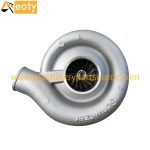 3lm-319 3lm319 3lm-320 Turbo Charger 3306 Supercharger 4n8969 For Caterpillar D333c 330b Machinery product image 4