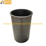 Yanmar 3T72HL Cylinder Liner 121000-01100 | High-Quality Engine Parts