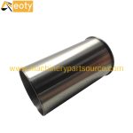 Yanmar 3T75HL Cylinder Liner 121500-01100 – OEM Engine Parts product image 2