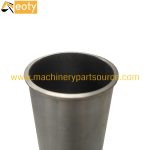 Yanmar 3T75HL Cylinder Liner 121500-01100 – OEM Engine Parts product image 3