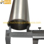 Yanmar 3T75HL Cylinder Liner 121500-01100 – OEM Engine Parts product image 4
