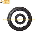 3T75HLE Gasket Kit 121550-01331 121575-01333 for Yanmar Engine Excavator Repair Set product image 4