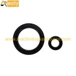 3T84 Engine Gasket Kit 129350-01331 729354-92600 for Yanmar Excavator Diesel Engines product image 3