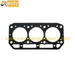 3T84 Engine Gasket Kit 129350-01331 729354-92600 for Yanmar Excavator Diesel Engines product image 4