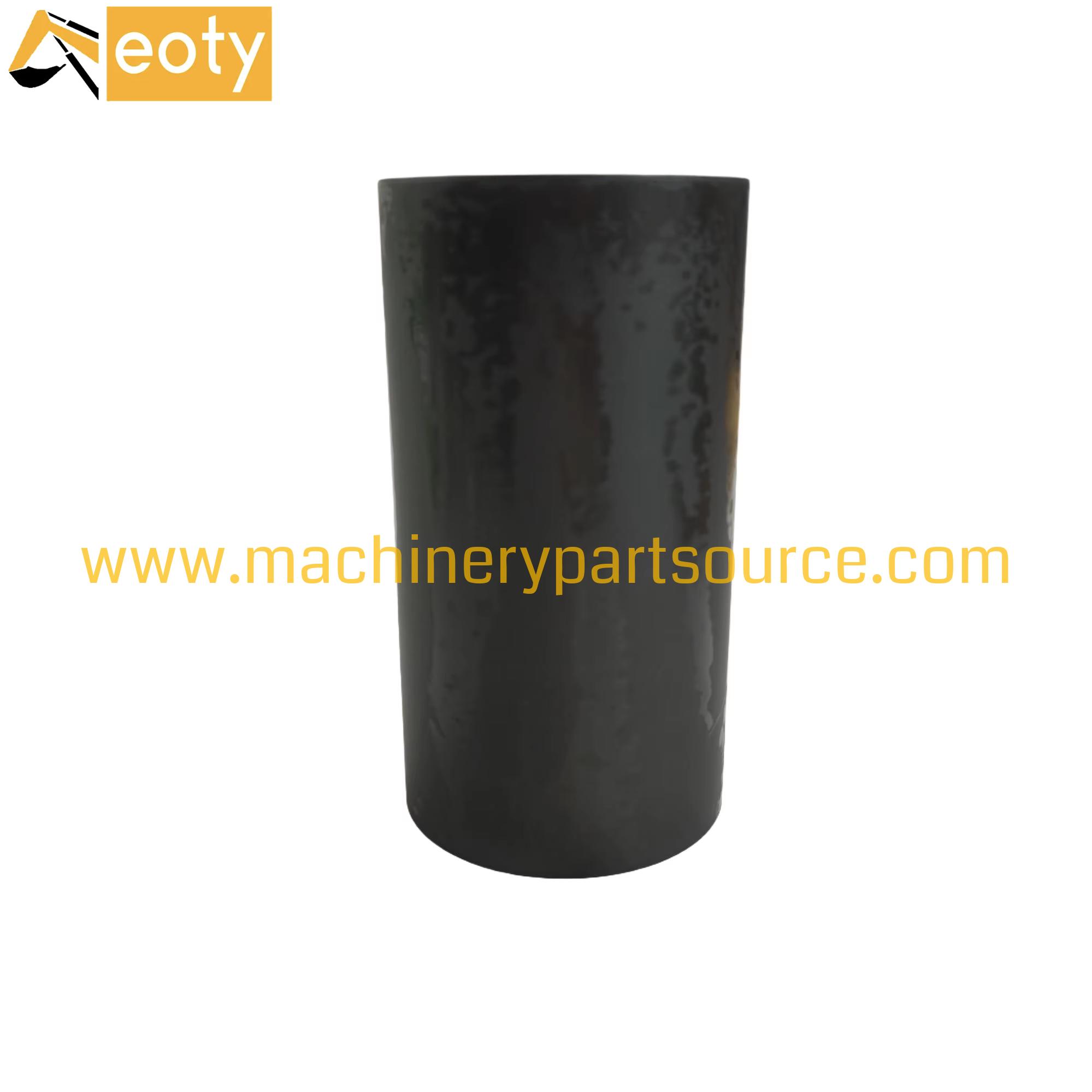 119000-22300 Cylinder Liner for Yanmar 3TN100 4TN100 Engine Parts Excavator Forklift