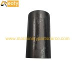 119000-22300 Cylinder Liner for Yanmar 3TN100 4TN100 Engine Parts Excavator Forklift product image 2