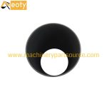 119000-22300 Cylinder Liner for Yanmar 3TN100 4TN100 Engine Parts Excavator Forklift product image 3