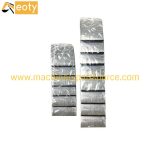 3TN100 Main Crankshaft Bearing & Connecting Rod Bearing for Yanmar Excavator Diesel Engine Parts product image 2