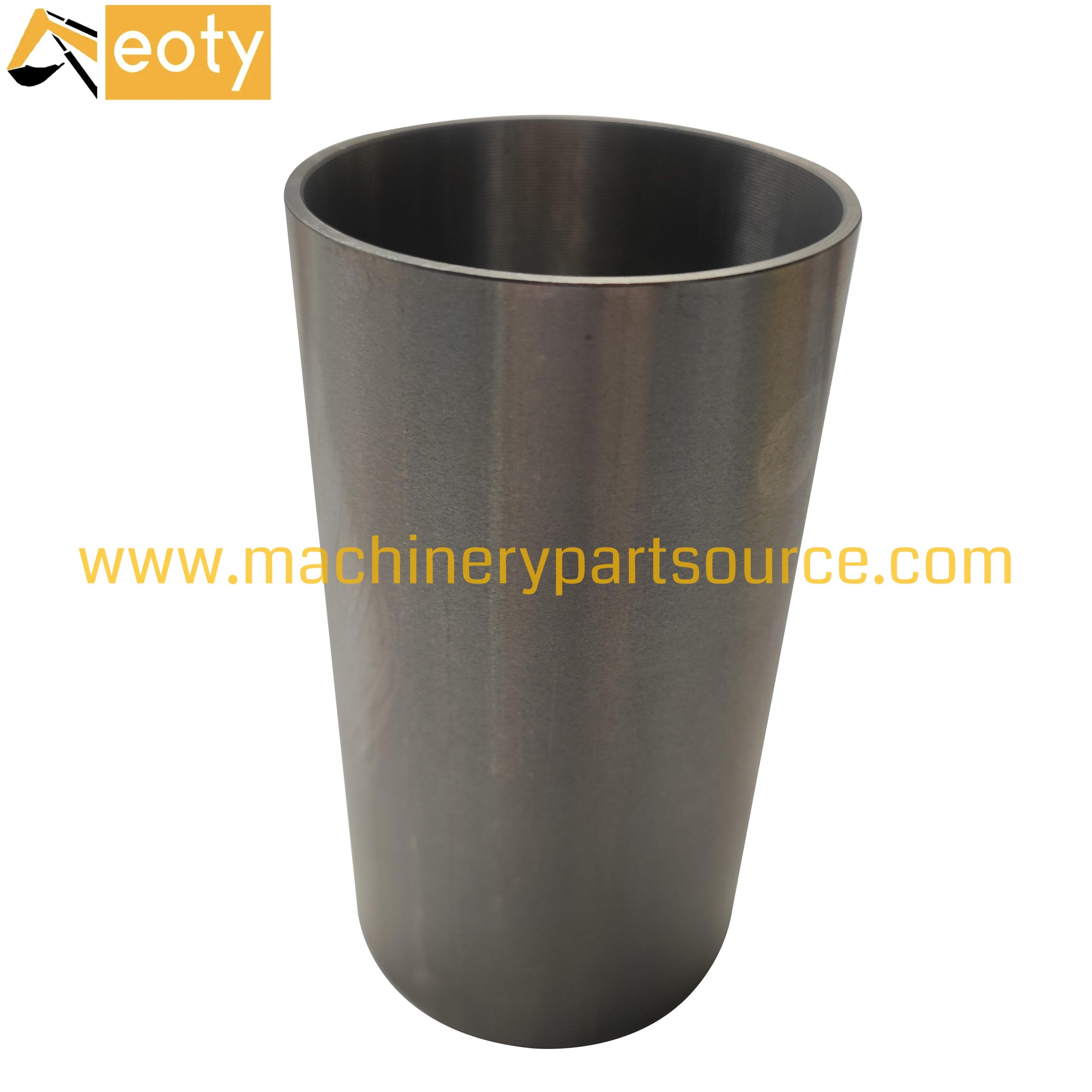Yanmar 3TN75 Engine Cylinder Liner – High Quality Replacement Part for Industrial & Agricultural Machinery