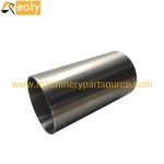 Yanmar 3TN75 Engine Cylinder Liner – High Quality Replacement Part for Industrial & Agricultural Machinery product image 2