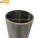 Yanmar 3TN75 Engine Cylinder Liner – High Quality Replacement Part for Industrial & Agricultural Machinery product image 3