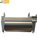 Yanmar 3TN75 Engine Cylinder Liner – High Quality Replacement Part for Industrial & Agricultural Machinery product image 4