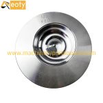 3TN78 3D78-1 Engine Piston with Pin 129100-22080 for Yanmar Machinery Parts product image 4