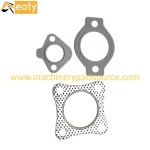 3TNA66 Engine Gasket Kit 119225-01340 for Yanmar Excavator, Forklift, Truck product image 2
