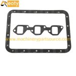 3TNA66 Engine Gasket Kit 119225-01340 for Yanmar Excavator, Forklift, Truck product image 3