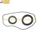 3TNA66 Engine Gasket Kit 119225-01340 for Yanmar Excavator, Forklift, Truck product image 4