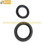 3TNA68 Engine Gasket Kit for Yanmar 3TNA68 Diesel Engines in Excavators & Loaders product image 4