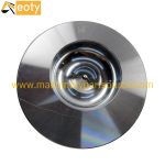Yanmar 3TNA84 4TNA84 3D84-2 4D84-2 4T84-2 Piston & Pin Assembly 129105-22080 product image 4