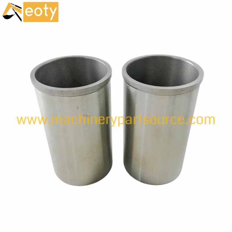 3TNE66 Cylinder Liner 767119-06786 for Yanmar Engine Parts