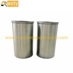 3TNE66 Cylinder Liner 767119-06786 for Yanmar Engine Parts product image 2