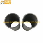 3TNE66 Cylinder Liner 767119-06786 for Yanmar Engine Parts product image 3