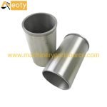 3TNE66 Cylinder Liner 767119-06786 for Yanmar Engine Parts product image 4
